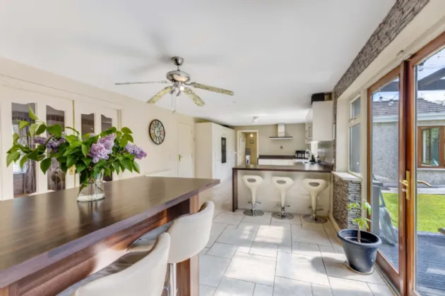 Photo of 26 Moyview, Kildalkey, Co Meath, C15 D3H7