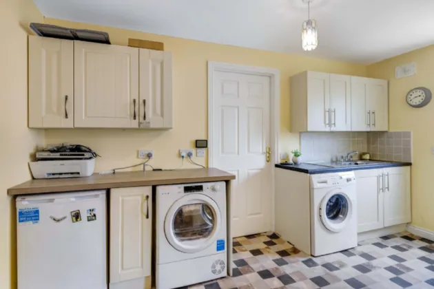 Photo of 26 Moyview, Kildalkey, Co Meath, C15 D3H7