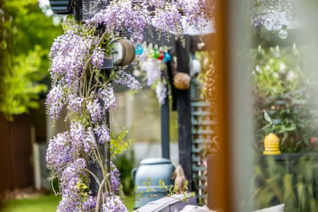 Photo of 26 Moyview, Kildalkey, Co Meath, C15 D3H7