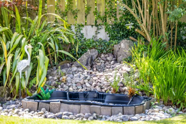 Photo of 26 Moyview, Kildalkey, Co Meath, C15 D3H7