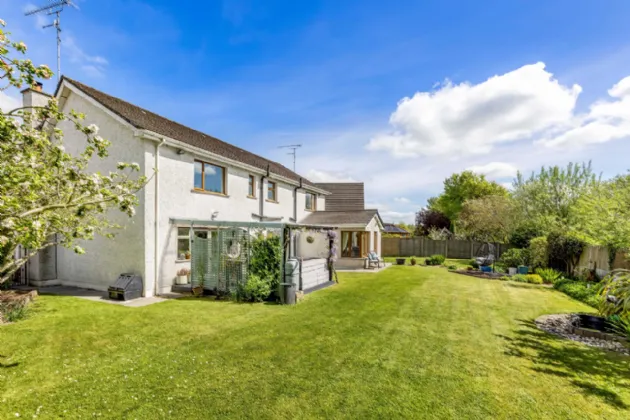 Photo of 26 Moyview, Kildalkey, Co Meath, C15 D3H7