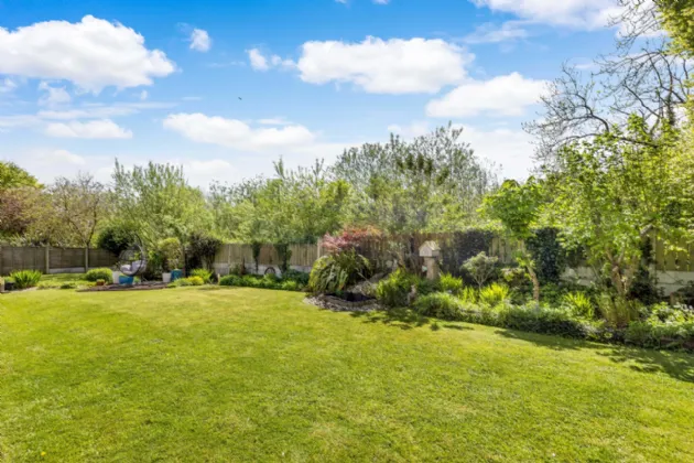 Photo of 26 Moyview, Kildalkey, Co Meath, C15 D3H7