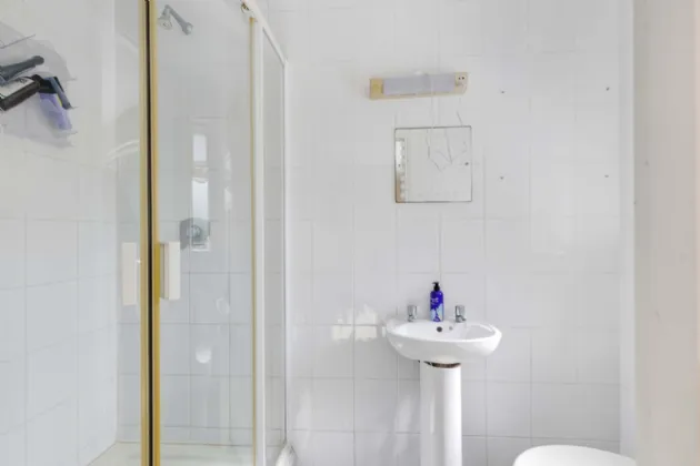 Photo of 26 Moyview, Kildalkey, Co Meath, C15 D3H7