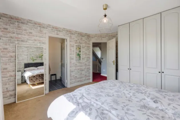 Photo of 26 Moyview, Kildalkey, Co Meath, C15 D3H7