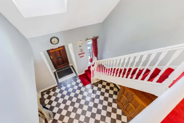 Photo of 26 Moyview, Kildalkey, Co Meath, C15 D3H7