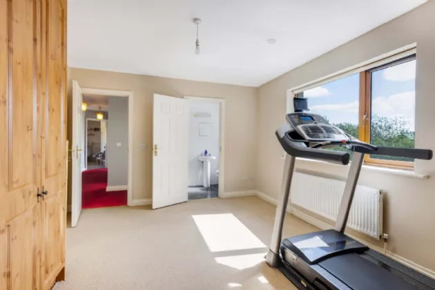 Photo of 26 Moyview, Kildalkey, Co Meath, C15 D3H7