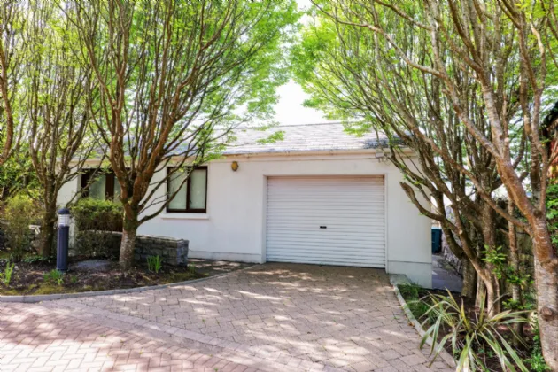 Photo of Heywood, Pier Road, Barna, Co. Galway, H91 AC2W