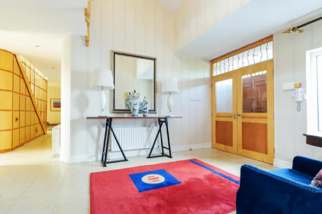 Photo of Heywood, Pier Road, Barna, Co. Galway, H91 AC2W