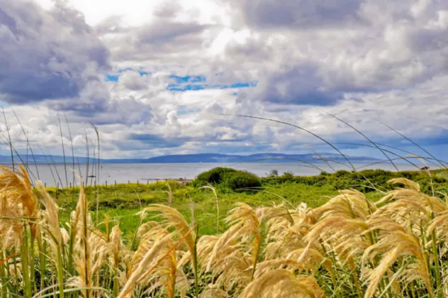 Photo of Heywood, Pier Road, Barna, Co. Galway, H91 AC2W