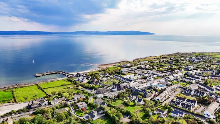 Photo of Heywood, Pier Road, Barna, Co. Galway, H91 AC2W