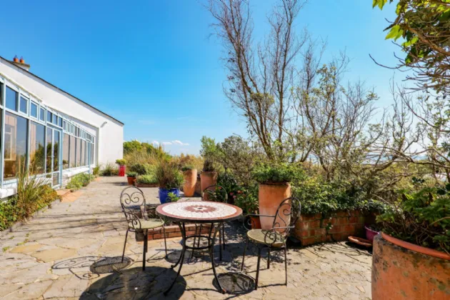 Photo of Heywood, Pier Road, Barna, Co. Galway, H91 AC2W