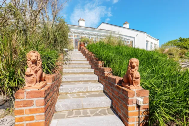 Photo of Heywood, Pier Road, Barna, Co. Galway, H91 AC2W