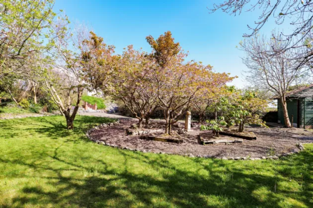 Photo of Heywood, Pier Road, Barna, Co. Galway, H91 AC2W