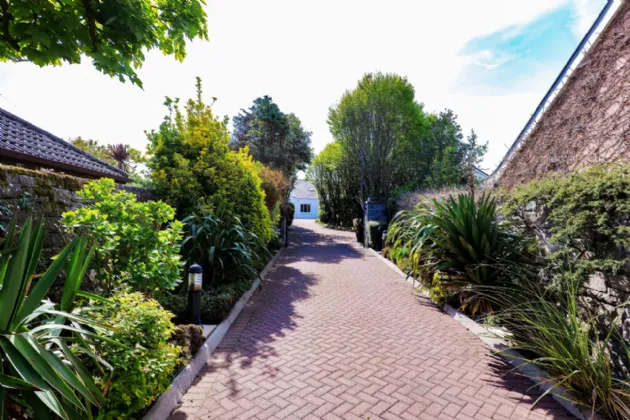 Photo of Heywood, Pier Road, Barna, Co. Galway, H91 AC2W