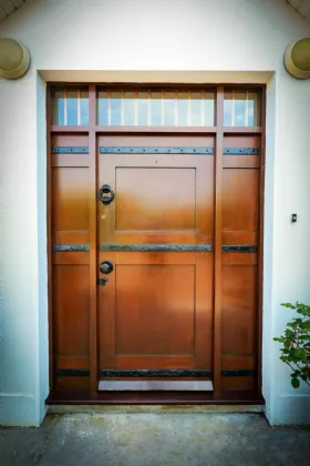 Photo of Heywood, Pier Road, Barna, Co. Galway, H91 AC2W