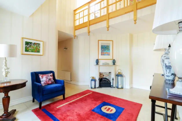 Photo of Heywood, Pier Road, Barna, Co. Galway, H91 AC2W