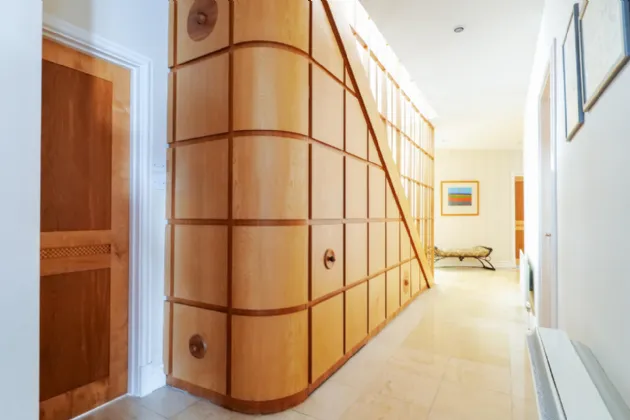 Photo of Heywood, Pier Road, Barna, Co. Galway, H91 AC2W