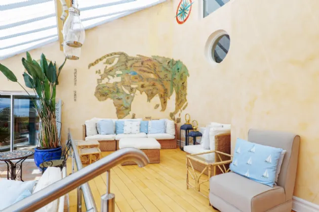 Photo of Heywood, Pier Road, Barna, Co. Galway, H91 AC2W