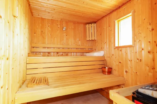 Photo of Heywood, Pier Road, Barna, Co. Galway, H91 AC2W