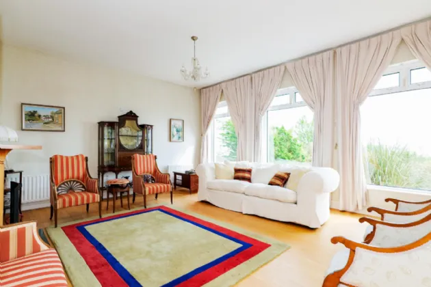 Photo of Heywood, Pier Road, Barna, Co. Galway, H91 AC2W