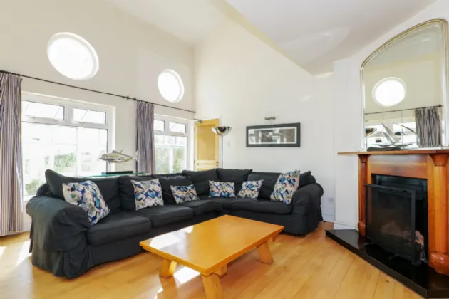 Photo of Heywood, Pier Road, Barna, Co. Galway, H91 AC2W