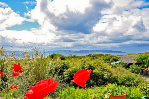 Photo of Heywood, Pier Road, Barna, Co. Galway, H91 AC2W