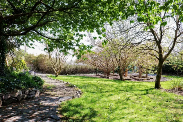 Photo of Heywood, Pier Road, Barna, Co. Galway, H91 AC2W