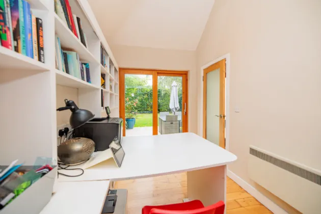 Photo of 1 Priory Grove, Kells, Co Kilkenny, R95 KR74