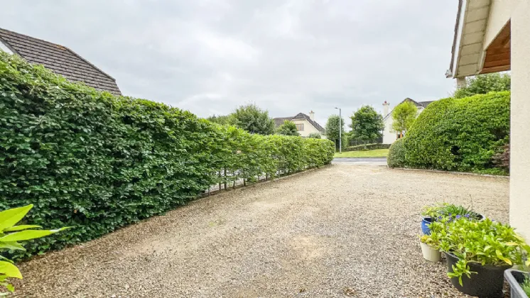 Photo of 1 Priory Grove, Kells, Co Kilkenny, R95 KR74