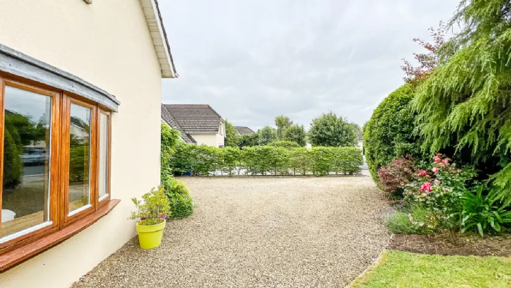 Photo of 1 Priory Grove, Kells, Co Kilkenny, R95 KR74