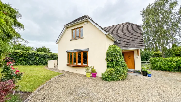Photo of 1 Priory Grove, Kells, Co Kilkenny, R95 KR74