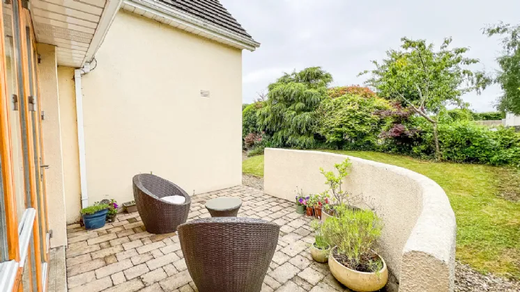 Photo of 1 Priory Grove, Kells, Co Kilkenny, R95 KR74