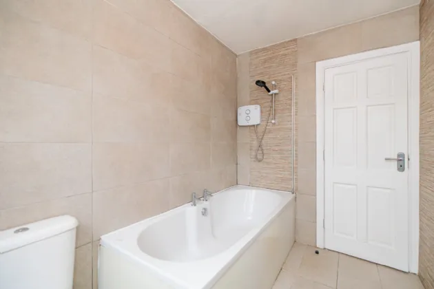 Photo of 1 Priory Grove, Kells, Co Kilkenny, R95 KR74