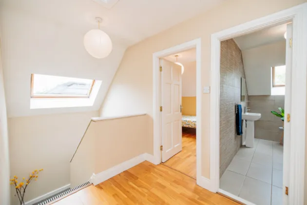 Photo of 1 Priory Grove, Kells, Co Kilkenny, R95 KR74