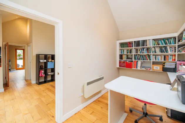 Photo of 1 Priory Grove, Kells, Co Kilkenny, R95 KR74