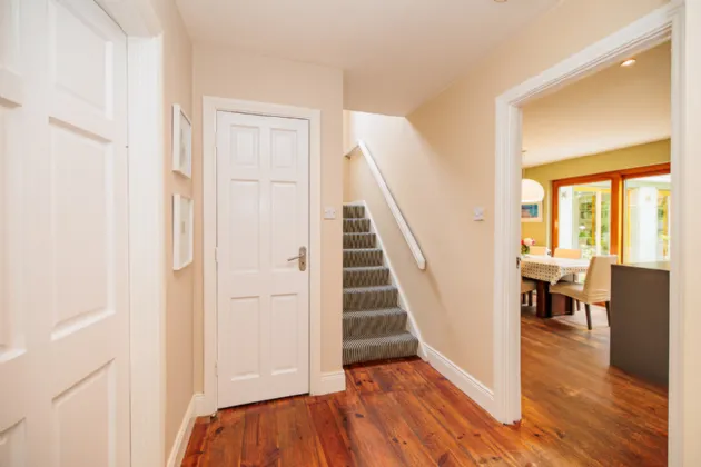 Photo of 1 Priory Grove, Kells, Co Kilkenny, R95 KR74