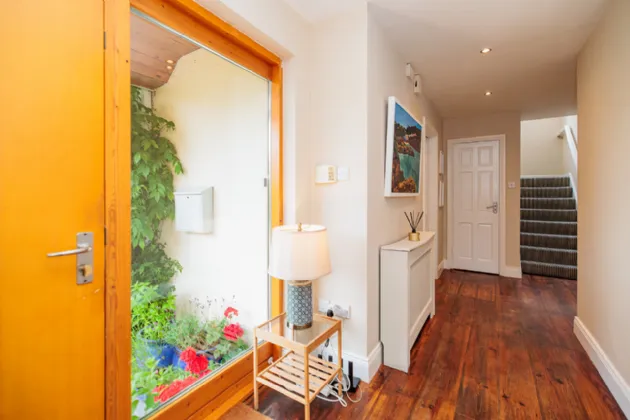 Photo of 1 Priory Grove, Kells, Co Kilkenny, R95 KR74