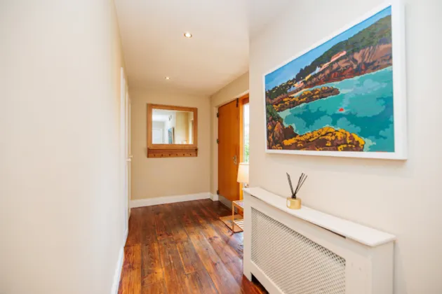 Photo of 1 Priory Grove, Kells, Co Kilkenny, R95 KR74