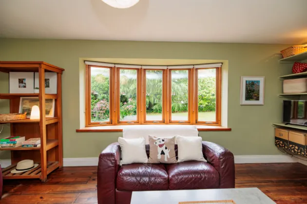 Photo of 1 Priory Grove, Kells, Co Kilkenny, R95 KR74