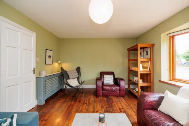 Photo of 1 Priory Grove, Kells, Co Kilkenny, R95 KR74