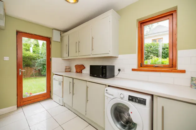 Photo of 1 Priory Grove, Kells, Co Kilkenny, R95 KR74