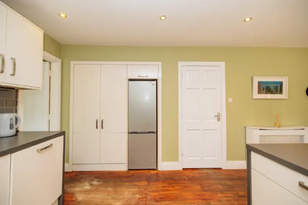 Photo of 1 Priory Grove, Kells, Co Kilkenny, R95 KR74