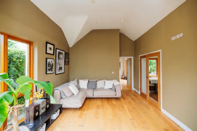 Photo of 1 Priory Grove, Kells, Co Kilkenny, R95 KR74