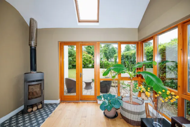 Photo of 1 Priory Grove, Kells, Co Kilkenny, R95 KR74