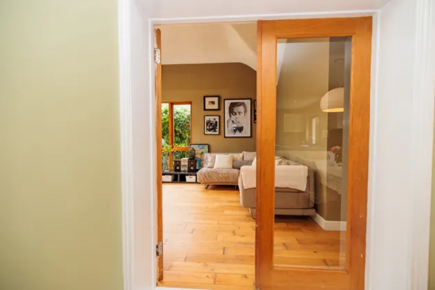 Photo of 1 Priory Grove, Kells, Co Kilkenny, R95 KR74