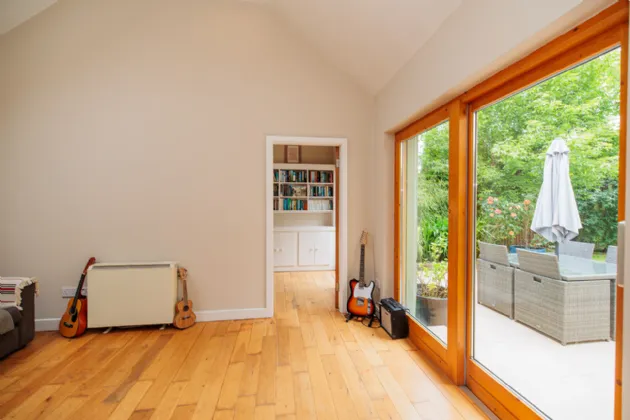 Photo of 1 Priory Grove, Kells, Co Kilkenny, R95 KR74