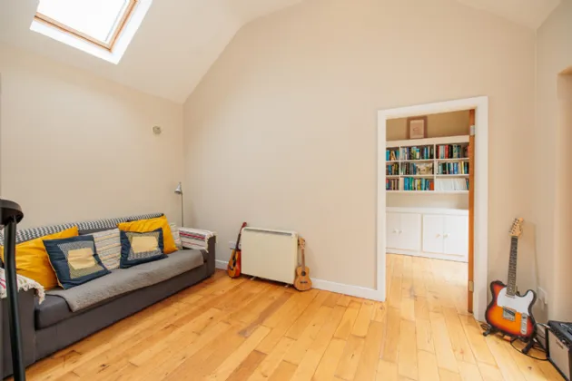 Photo of 1 Priory Grove, Kells, Co Kilkenny, R95 KR74