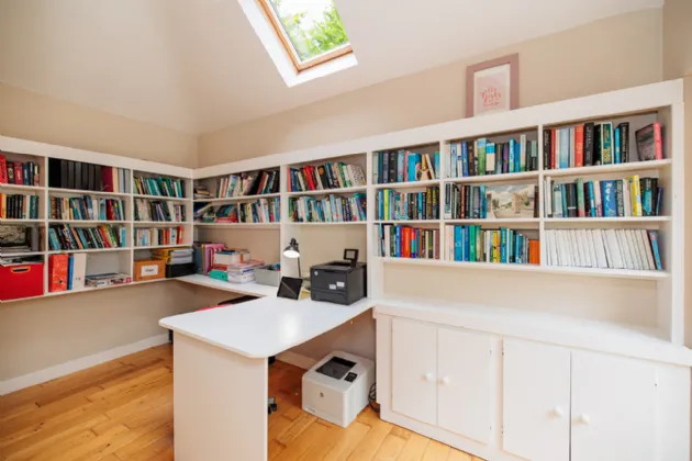 Photo of 1 Priory Grove, Kells, Co Kilkenny, R95 KR74