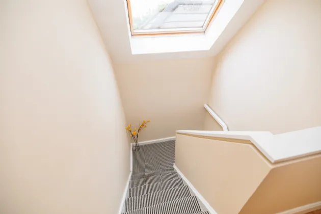 Photo of 1 Priory Grove, Kells, Co Kilkenny, R95 KR74