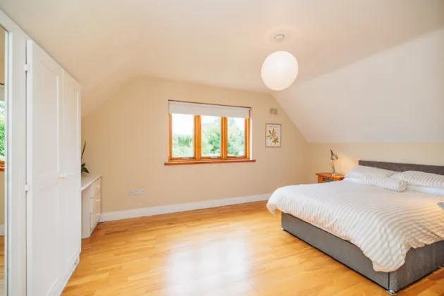 Photo of 1 Priory Grove, Kells, Co Kilkenny, R95 KR74